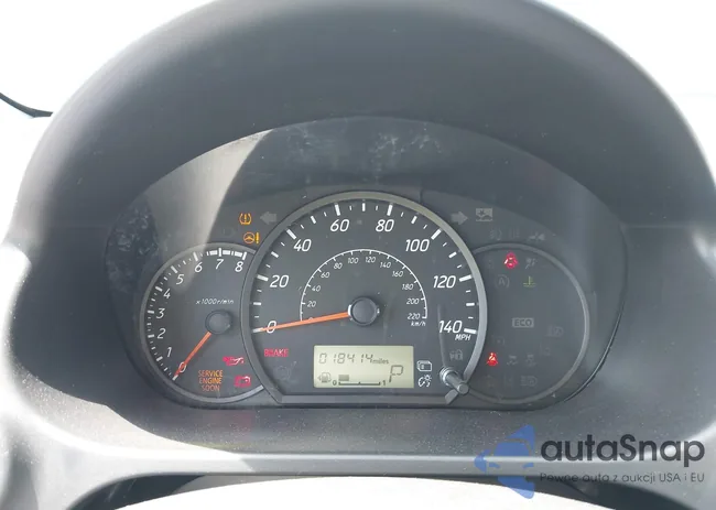 ML32AUHJ7RH007751: 43111757