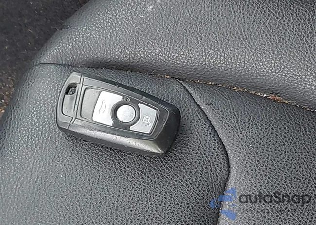 WBA1G9C50FVX96835: 43111761