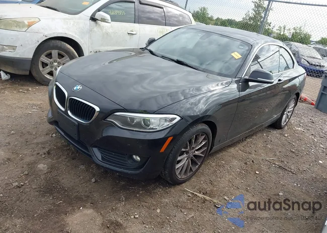 WBA1G9C50FVX96835: 43111761