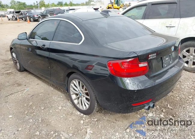 WBA1G9C50FVX96835: 43111761