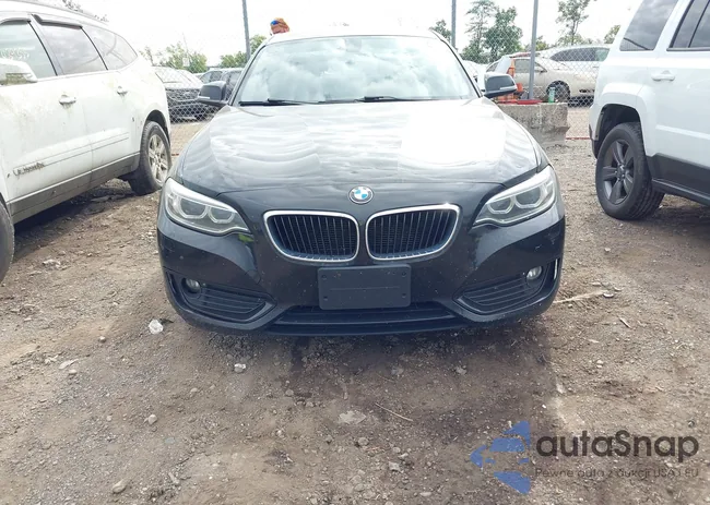 WBA1G9C50FVX96835: 43111761