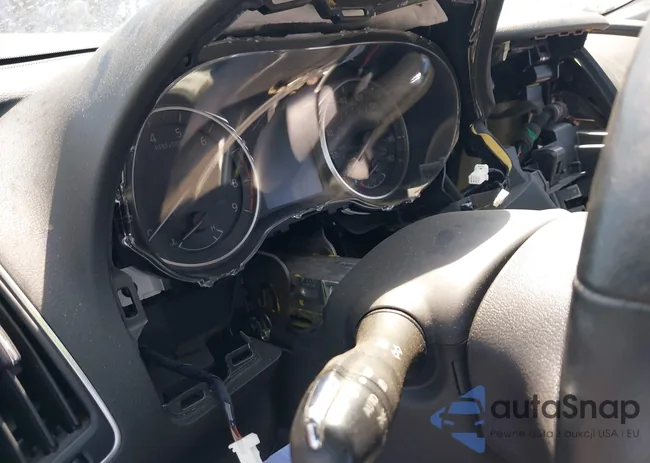 JN1EV7BPXMM706288: 43111766