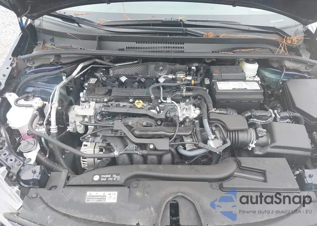 5YFB4MDE9SP257919: 43111768