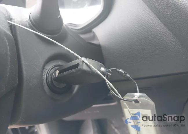 5YFB4MDE9SP257919: 43111768