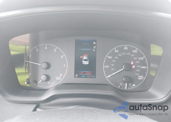 5YFB4MDE9SP257919: 43111768