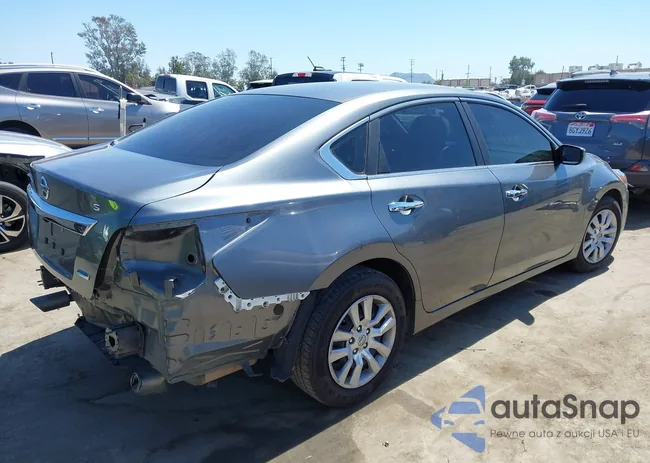 1N4AL3AP8EN333992: 43111773