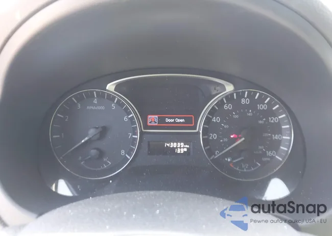 1N4AL3AP8EN333992: 43111773