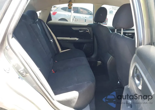 1N4AL3AP8EN333992: 43111773