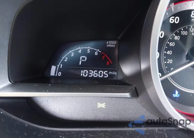 3MZBM1U72FM164167: 43111774