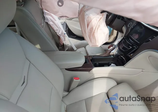 2G61R5S39E9205802: 43111777