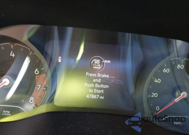 3C4NJDBB8NT222546: 43111787