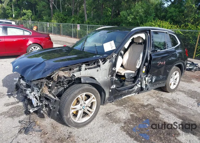 5UXTY3C09L9B66800: 43111794