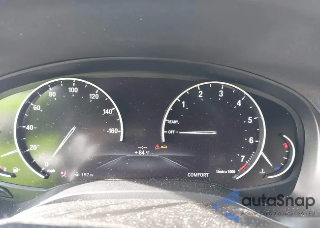 5UXTY3C09L9B66800: 43111794