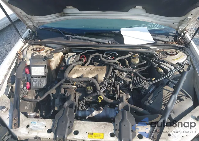 2G1WF52E519156341: 43111795