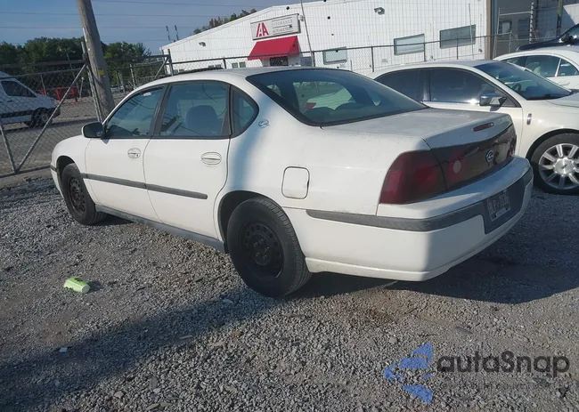 2G1WF52E519156341: 43111795