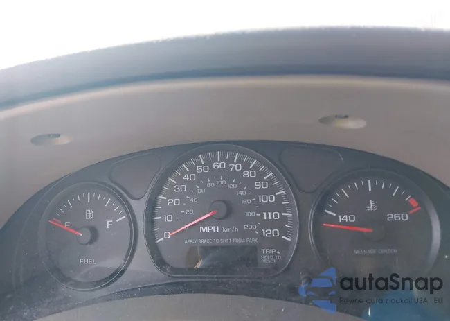 2G1WF52E519156341: 43111795