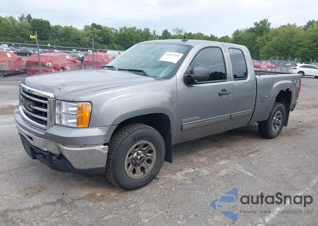 1GTR2UEA8CZ351863: 43111799