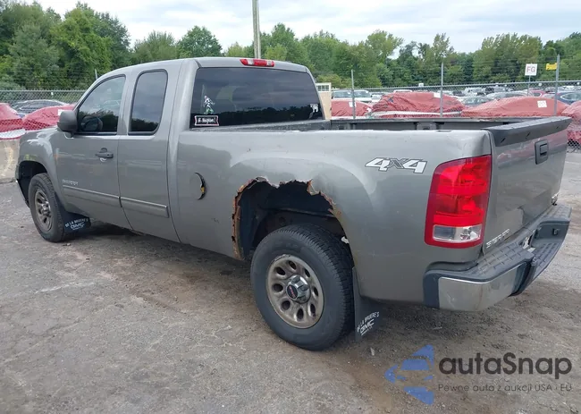 1GTR2UEA8CZ351863: 43111799