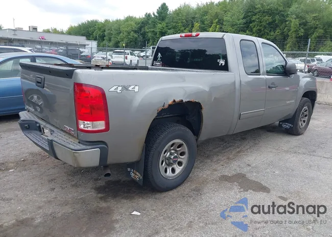 1GTR2UEA8CZ351863: 43111799