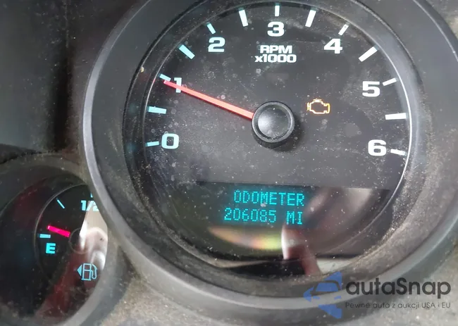 1GTR2UEA8CZ351863: 43111799