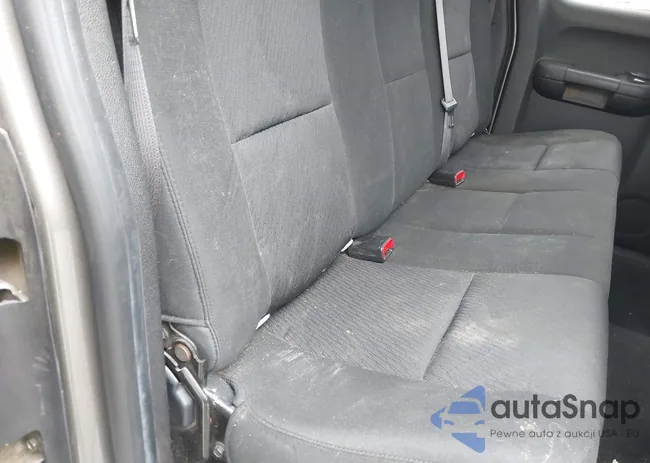 1GTR2UEA8CZ351863: 43111799