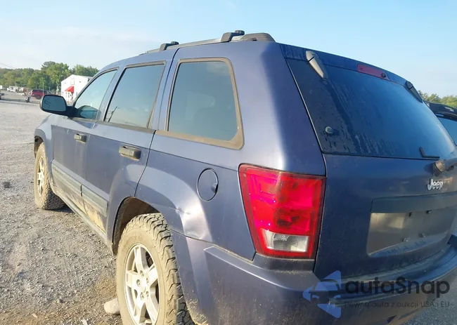 1J4GS48K95C603597: 43111800