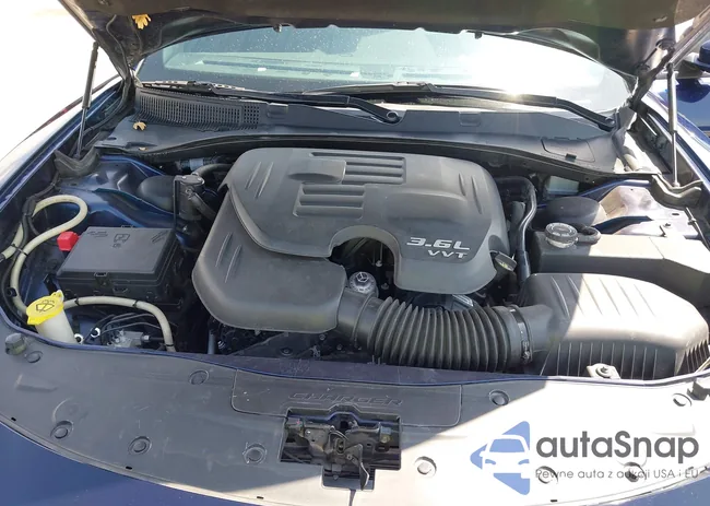 2C3CDXHG9GH297422: 43111807