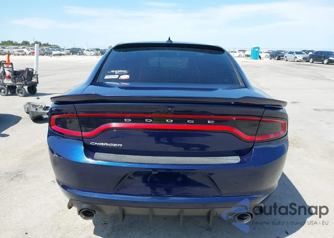 2C3CDXHG9GH297422: 43111807