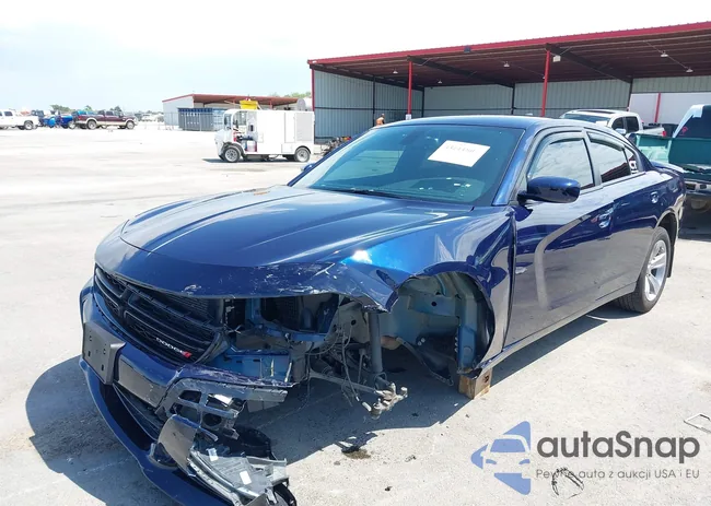 2C3CDXHG9GH297422: 43111807