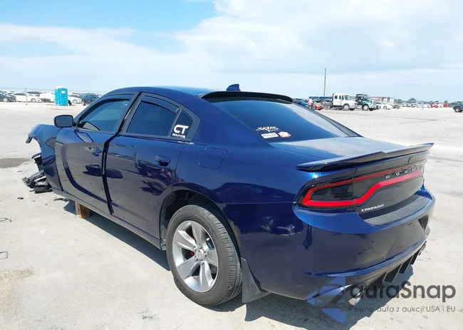 2C3CDXHG9GH297422: 43111807