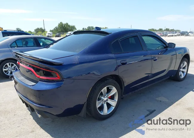 2C3CDXHG9GH297422: 43111807