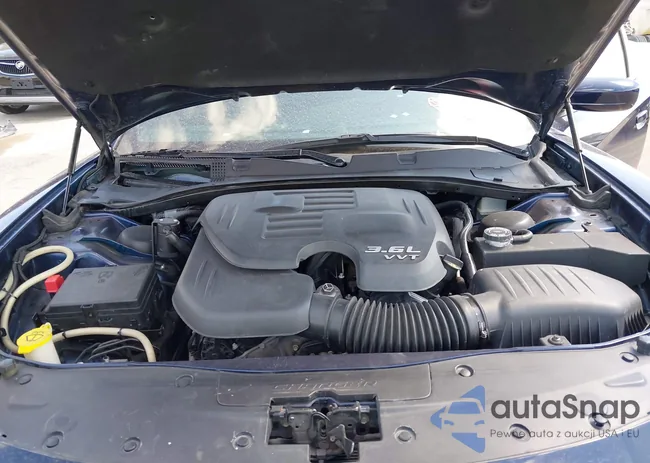 2C3CDXHG9GH297422: 43111807