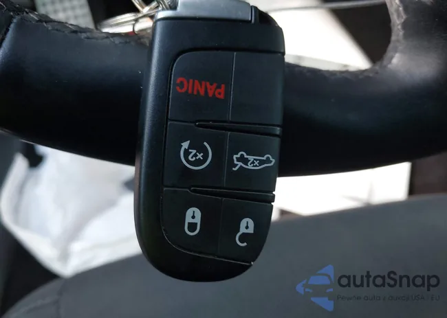 2C3CDXHG9GH297422: 43111807