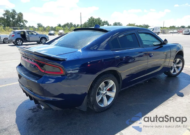 2C3CDXHG9GH297422: 43111807