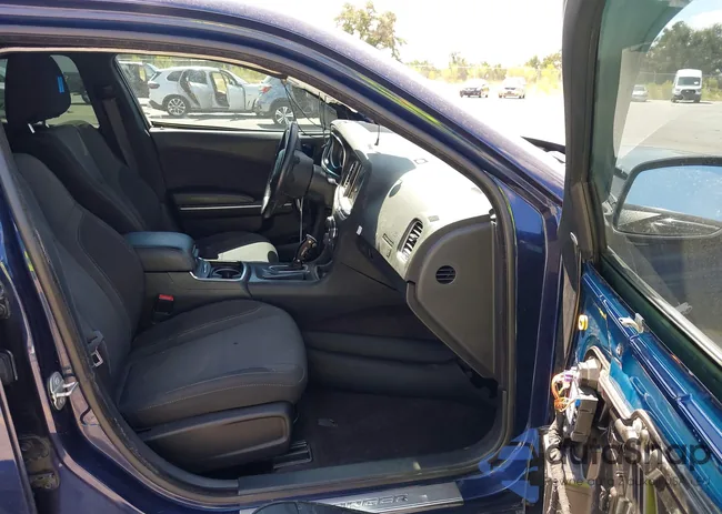 2C3CDXHG9GH297422: 43111807