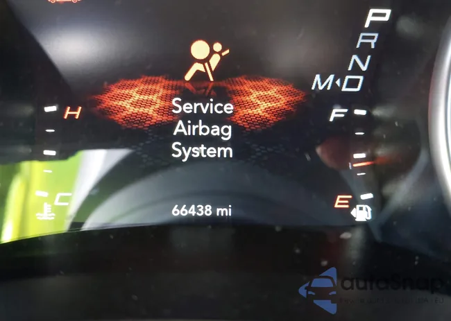 2C3CDXHG9GH297422: 43111807