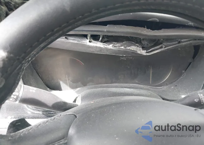 1GYKPCRS0LZ101284: 43111817