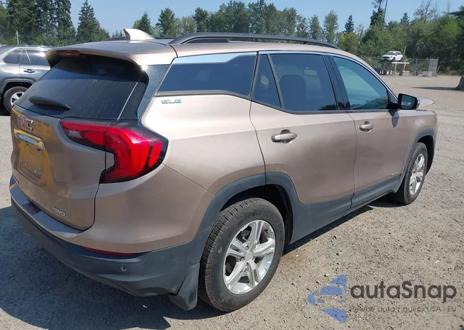 3GKALUEU3JL256950: 43111820