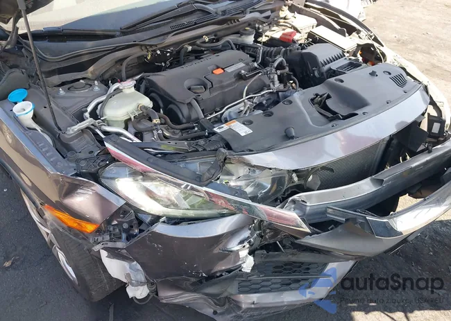 2HGFC2F52JH600226: 43111827