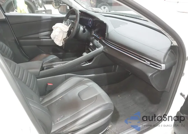 KMHLN4AJ3PU067896: 43111834