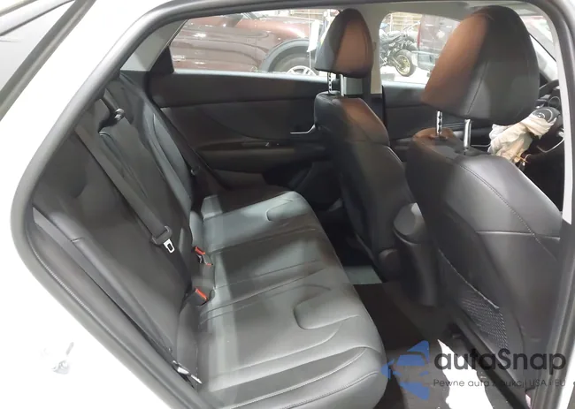 KMHLN4AJ3PU067896: 43111834