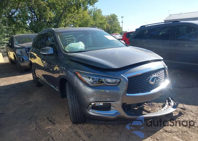 5N1DL0MM2HC501015: 43111853