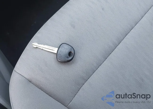 KNAFK4A64F5333874: 43111852