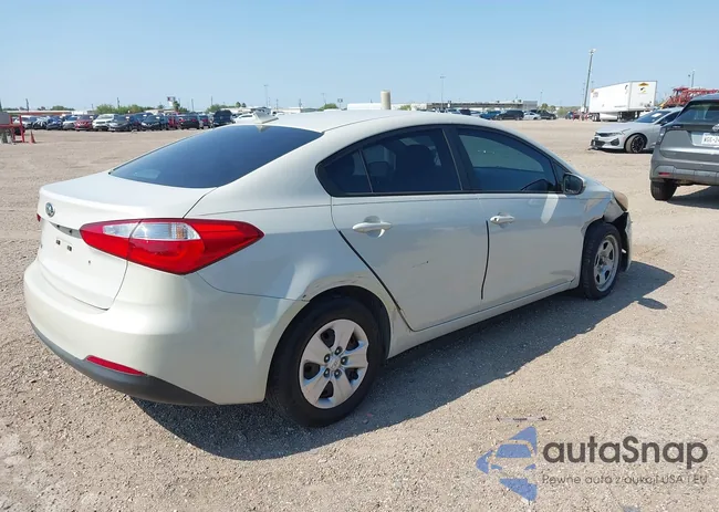 KNAFK4A64F5333874: 43111852