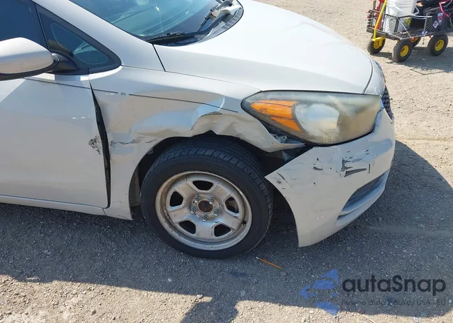 KNAFK4A64F5333874: 43111852