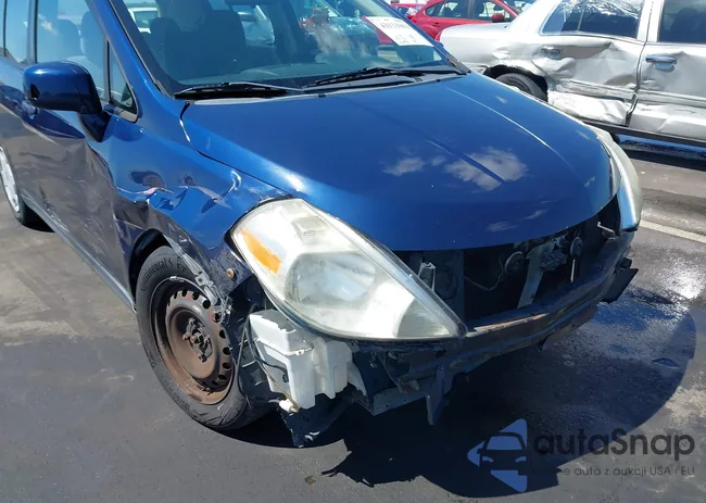 3N1BC13E68L368293: 43111863