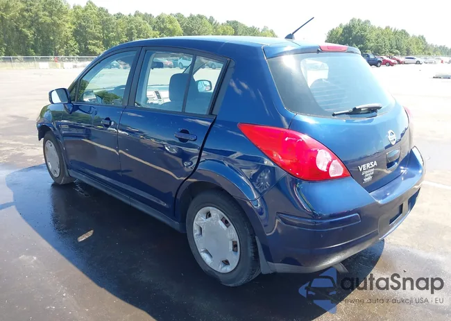 3N1BC13E68L368293: 43111863