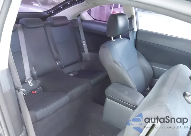 JTKDE3B72A0321806: 43111868