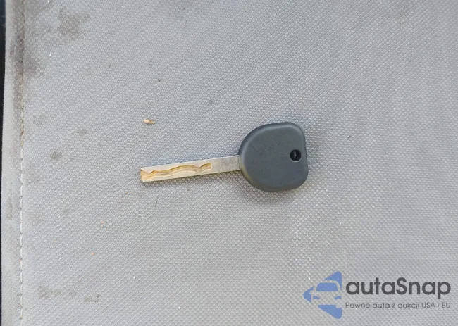 3GTU2TEC5FG334626: 43111872