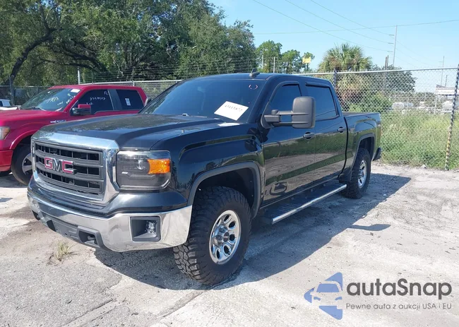 3GTU2TEC5FG334626: 43111872